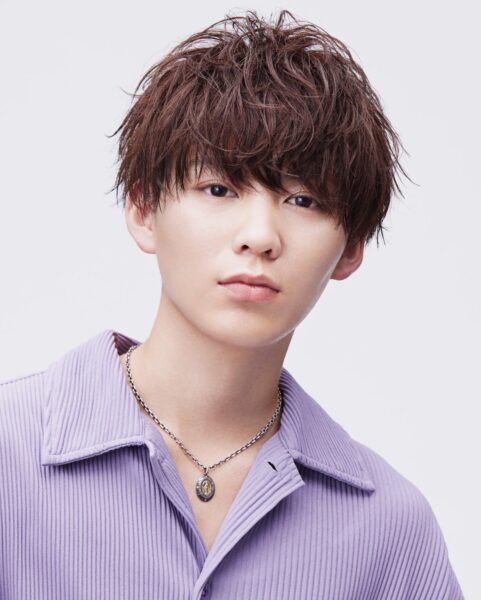 Lipps リップス ワックスが変わった 全10種類リニューアル内容をご紹介